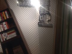 -蛙蛙叫干锅年代(簋街总店)