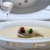 霸都徽菜天花板｜魔都黑珍珠终于回家了[加油]