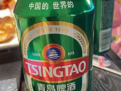 -王钵宴遇王龙虾烧烤旗舰店(中山北路店)