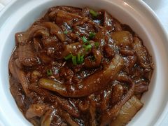 -旺顺阁鱼头泡饼(小红门店)