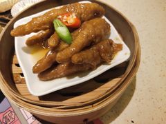 -点都德(千灯湖环宇城店)