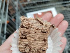 -山姆会员商店(杨桥西路店)