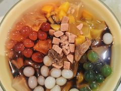 -川人百味(亿合城店)