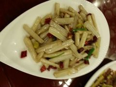 android_upload_pic-楚天美食坊(越秀先烈中路店)