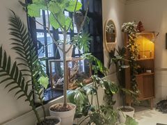 -一尺花园(安和花园店)