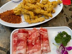 -小龙坎火锅(春熙太古里店)