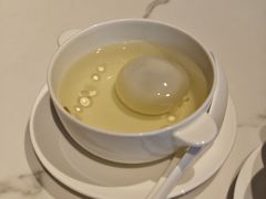 -宴遇·福建荟馆(新景中心店)
