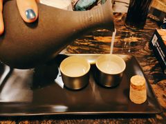 -郑贵初烧烤·烤凤爪的发明者(王家湾店)