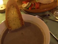 -杭州香格里拉饭店