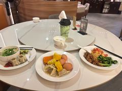 -杭州西湖仁和饭店(湖滨银泰in77店)