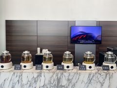 -北京鹏龙大道奔驰4S店(纪家庙店)