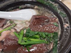 -麒麟中餐厅·经典粤菜·地道菜式老字号(广州长隆酒店)