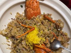 -绸乡宴酒店·融合苏帮宴(吴江店)