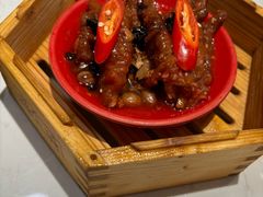-避风塘·老港味餐厅(虹口龙之梦店)