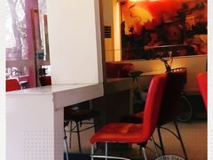 -那坡里(东华西路店)