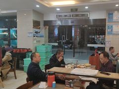 -浔味·山屿湖·正宗全鱼宴老字号