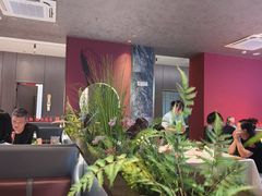 -7号院家宴.烧鸽子(门头沟店)