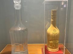 -九江双蒸博物馆