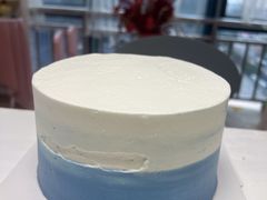 -食间旅人DIY烘焙工作室