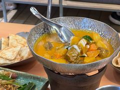 -simply thai天泰(美罗城店)