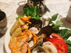 -星怡会·新加坡新美食(苏州中心店)
