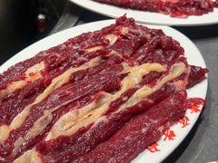 -贵宾牛·潮汕牛肉火锅(珠池总店)