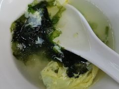 -大丰收海鲜酒楼·专业餐饮30年(连云港老字号店)