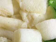 -喃喃椰·糟粕醋·椰子鸡火锅(七堡花园店)