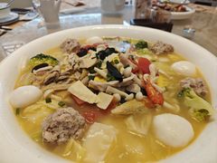 -绍兴老味道·非遗门店(银泰城店)