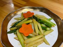 -立山居酒屋·烧鸟 天妇罗(西北湖店)