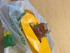 -德克士(北京站店)