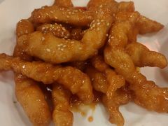 -锦彦岐山面(大唐不夜城店)