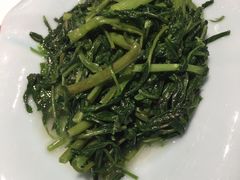 -乔阿马·江南味·驴肉香(龙湖华泾天街店)