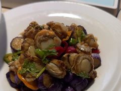 -味莊·青岛菜(云霄路店)