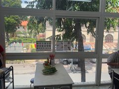 -Pho Hoa Pasteur