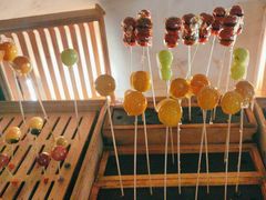 -印象餐厅(杭州国际博览中心北辰大酒店)