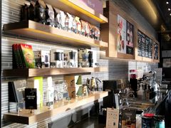 -星巴克(蒲汇塘路店)