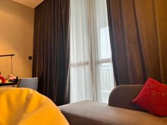 -清远熹乐谷温泉度假酒店