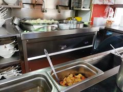 -潘国仙耳光馄饨(黄家阙路店)