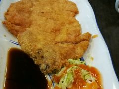 -做了不起的80后