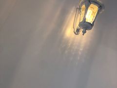 -Dior迪奥(上海世茂广场店)