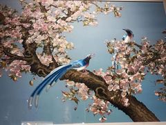 -湖南湘绣博物馆