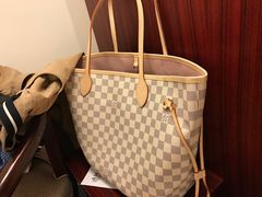 -路易·威登(香榭丽舍大道店)