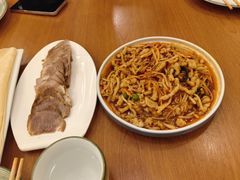 -老昌春饼(中央大街店)