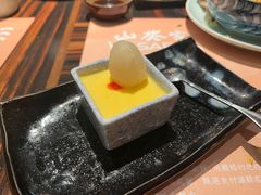 -山葵家·创意料理(万象汇店)