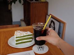 -三花屋 Mihhanaya