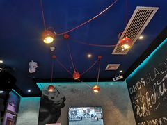 -欢乐迪KTV(观音桥未来国际店)