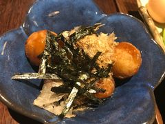 -竹取居酒屋