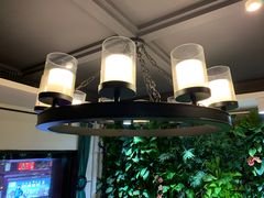 -肉串汪(望京店)