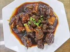 -观桥阁(锦溪店)